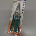 8 in 1 Wire Stripper with Voltage Tester, 2025 New Multi-function Electric Wire Stripping Tool for Cutting and Pulling Pliers, Electrician Repair Tool