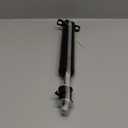 A-Premium Front Pair (2) Shock Absorber Compatible with Dodge Ram 1500 2002 2003 2004 2005 2006 2007 2008, RWD, Driver and Passenger Side