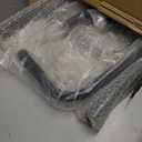 Couch Chair Sofa Stand Assist for Seniors, Height & Width Adjustable Couch Lift Assist for Elderly Mobility Sit to Stand(300LBs Loading, Dark Gray)