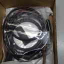 1 PC Front Strut Hub Coil Repair Kit Compatible with 1996-2004 Polaris Sportsman 500 Replaces 2410133 410122 4170005 4170007 4170010 4170016 2201313