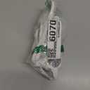 MAXEVE Electric Blanket Controller, Suitable for 5060 Electric Blanket, 6 Gears, 12 Hours Timer