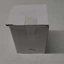 Roowest 6 Pcs Coin Jars for Behavior Tokens Plastic Reward Jars for Kids Token Classroom Behavior Management School Teacher Supplies