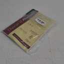 Theories of Attachment: An Introduction to Bowlby, Ainsworth, Gerber, Brazelton, Kennell, and Klaus (NONE)(Paperback)