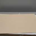 Dream On Me Brookside Wooden Toddler Bed in Vintage White Oak, Greenguard Gold & JPMA Certified, Kids Bed with Safety Rails, Low-to-Floor Design, Non-Toxic Pinewood Finish