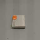 SURITCH for Samsung Galaxy Z Flip7 Case with 360 Rotatable Hand Strap Phone Grip Holder & Invisible Kickstand & Screen Protector, Protective Cover for Flip 7 -Green