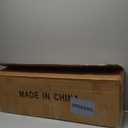 Baby Bassinet 5 in 1,Baby Bedside Bassinet with Diaper Table, Mosquito Net, Mattress, Storage Layer, Can Be Stored in One Button Travel Crib (Gray) (Grey)