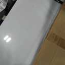 Lavezee 20x30 Poster Frame Black, 6 Packs Lightweight 20 x 30 Picture Frames for Wall Mounting, Display 30x20 Pictures, Posters & Art Prints Vertically or Horizontally
