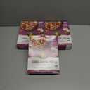 Nature's Path Organic Vanilla Almond + Flax Granola, 11.5 oz (Pack of 3), Non-GMO, Best By: 2026 JAN 15