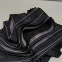 Calvin Klein Men's Micro Stretch 7-Pack Boxer Brief (Medium)