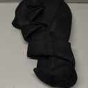 Fitsupport Back Brace Posture Corrector for Women and Men Back Lumbar Support Shoulder Posture Support for Improve Posture Provide and Back Pain Relief XXLarge(Pack of 1)