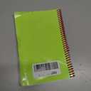 Electricians Guide To Conduit Bending 3RD Edition