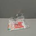 Buryeah Rainbow 1st Birthday Photo Banner for Baby from Newborn to 12 Months One Year Photo Banner with Frame First Birthday Party Decorations for Girl Monthly Milestones Garland