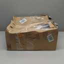 Nuptio Tall Gold Candelabras 34 Inch Candle Stick Holders Set of 2 Floor Candle Stand Taper Candle Holders for Classic Wedding Mantal Christmas Halloween Easter Home Table Centerpiece Decoration