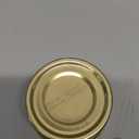 Purina Fancy Feast Gravy Lovers Poultry and Beef Grilled Gourmet Wet Cat Food Variety Pack - (Pack of 30) 3 oz. Cans, BBD: 12/2027