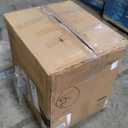 Monoprice Stage Right LM15A 1000W 15in Powered Subwoofer Speaker with Class D and DSP