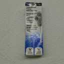 Watts Sea 66100 100XL-4 3/4" 150 Psi 100Xl-4 T & P Relief Valve