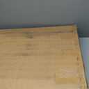 All Weather Floor Mats Fit for Ford Edge 2015-2024 2025 Floor Mats & Trunk Mat & Backrest Mats Replacement for Ford Edge Accessories All Season Odorless Anti-Slip Floor Liner