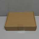 RAZPOY for JL 6PCS Freedom Panel Latch Trim Hardtop Roof Removal Switch Handle Cover Compatible with 2018-2023 Jeep Wrangler JL JLU & Gladiator JT, Purple