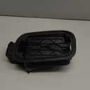 Fuel Door Filler Housing Compatible with Jeep Grand Cherokee 2014-2021 Fuel Tank Cover Inner Seat for Jeep Grand Cherokee WK 2022 Replaces 68148794AH 68148794AM 68148794AC 68148794AD