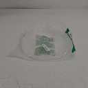 Cambro (RFSC12PP190) Cover for 12, 18 & 22 qt Round Containers