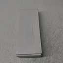 New Fine Mesh Skimmer Spoon, Professional 304 Stainless Steel Hot Pot Fat Strainer for Oil Filter Skimming Grease and Foam, Durable Multi-Functional Kitchen Cooking Mesh Food Strainer Ladle-3 Pack