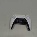 Playstation 5 DualSense Wireless Controller - White