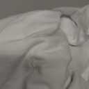 1PC Dementia Restraint Gloves,Double Security Mitts Fits All Hand Restraint Gloves for Elderly -Made With Extra Padding for Comfort & Protection