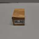 For Honda Trx400ex Thumb Throttle for Honda TRX450r TRX400ex trx 450r 300ex 400ex 250r,Black