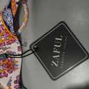 ZAFUL Women High Cut Bikini Sets String Sexy Swimsuit Two Piece Underwire Bathing Suit Brazilian Cheeky Cut Out Cute Swimwear Pink S