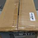 FUNPENY 164FT 500 LED Christmas Indoor Outdoor Decorative String Lights, 8 Modes Waterproof Green Wire LED Fairy Light for Christmas Party Wedding Garden Home Decoration (Warm White)