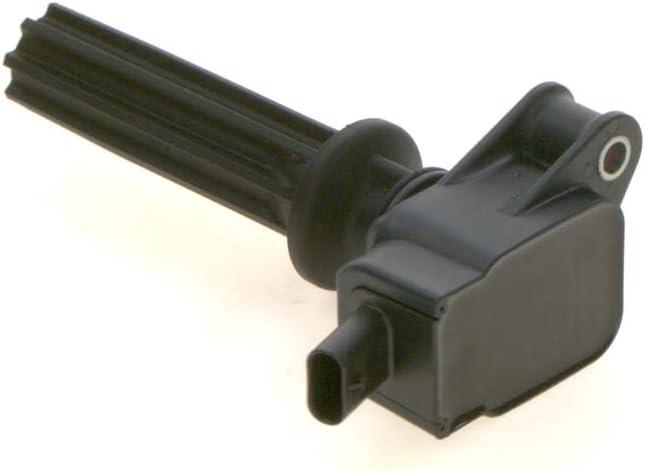 Bosch Ignition Coil - 0221604700