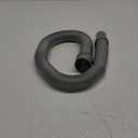 Vacuum Hose Compatible with Shark Navigator Vacuum NV22 NV22L NV22T NV22LQ NV80 NV42 NV44 UV400 UV410 Replacement Part No.1114FC