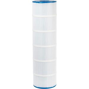 Pool Filter Replacement for Hayward CX880XRE,C4020, C4025, C4030,PA106, C-7488, FC-1226,106 sq. ft, Swimming Spa Pool Fliter