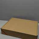 4FT Marquee Light Up Letters - Cool White Light Up Letters S with Fixed Water Bag, Party Decoration Large Marquee Light Up Letters can Be Used for Wedding Decoration, Birthday Party Decoration