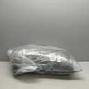 Bedsure King Size Comforter Set - Dark Green Soft Bedding for All Seasons, Cationic Dyed Bed Set, 3 Pieces, 1 King Size Comforter (104"x90") and 2 Pillow Shams (20"x36"+2")