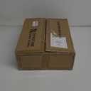 16 Layers Car Cover Waterproof All Weather, Heavy Duty Outdoor Car Cover Universal Fit Sedan Toyota Camry, Tesla Model 3, Honda Accord, Nissan Altima, Kia K5/Stinger, Hyundai Sonata etc.