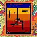 NAMCO MUSEUM ARCADE PAC - Nintendo Switch