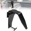 4pcs Truck Camper Tie Downs Fit for Most Full-Size Non Dual Trucks