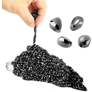 1000pcs Fidget Toys Adults Sensory Toys Desk Fidgets Toys for Office Stress/Anxiety Relief (1000 PCS)