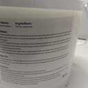 Waterproof Sealant 175oz, Clear Water-Based Water Proof Sealant Stop Leaks