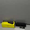 Tribit Portable Bluetooth Speaker XSound Plus 2, Wireless Speaker 30W with XBass, IPX7 Waterproof, 24Hour Playtime, Stereo Sound, Builtin Mic, Bluetooth 5.3 for Party, Car, Travel