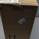 Beast Lab Shark Beast Creator. Add Ingredients & Follow The Experiment's Steps to Create Your Beast! with Real Bio Mist & 80+ Lights, Sounds and Reactions Shark