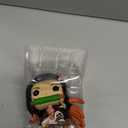 Funko Pop Animation: Demon Slayer - Nezuko Kamado - Collectable Vinyl Figure - Gift Idea - Official Merchandise - Toys for Kids & Adults - Anime Fans - Model Figure for Collectors and Display (Multicolor)