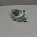 JOYPRO Magnetic Slime Putty, Magnetic Space Putty Slime with Upgraded Magnet Toys for Kids Adults, Fidget Toy Stress Reliever Puddy Toys for Christmas Birthday Gifts Stocking Stuffers (1 Pack, Blue)