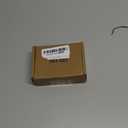 GM6K-M Fireplace Control Module  IPI Ignition, 3V Battery or Transformer Powered  Works with Quadra-Fire, Heatilator, Heat N Glo, Majestic  Replaces SRV593-592, 593-592