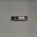 Voice Replacement Remote Control Compatible with TV Stick,TV Cube and Smart TVs (AMZ3)