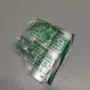 Replacement Remote Control for All Apple TVs: for Apple 4K/ Gen 1 2 3 4/ HD A2169 A1842 A1625 A1427 A1469 A1378 A1218 with TV Control Function