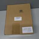 24 Pack Velvet Christmas Ball Ornaments 60mm/ 2.36'' Bow Christmas Tree Decorations Xmas Ornaments for Tree Home Coquette Room Birthday Party Front Door Wedding Holiday Decor (Pink)