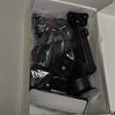 2026 Enhanced Carplay Screen for Car - 7" HD Portable Carplay & Android Auto with Bluetooth, HD Backup Camera, GPS Navigation, Siri, FM Radio, AUX, and Mirror Link – Compatible with All Vehicles