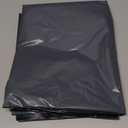 Large Shipping Bags | 24 x 36| Jumbo Poly Mailers for clothes | Strong Thick Mailing Bags with Self Adhesive | Self Sealing Shipping Envelopes